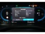 Volvo XC60 2.0 T6 Plug-in hybrid AWD Ultimate Bright | Luchtvering | Panoramadak | Harman/Kardon | 360 Camera | Pilot Assist