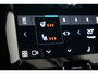 Volvo XC60 2.0 T6 Plug-in hybrid AWD Ultimate Bright | Luchtvering | Panoramadak | Harman/Kardon | 360 Camera | Pilot Assist