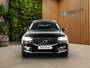 Volvo XC60 2.0 T6 Plug-in hybrid AWD Ultimate Bright | Luchtvering | Panoramadak | Harman/Kardon | 360 Camera | Pilot Assist