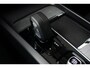 Volvo XC60 2.0 T6 Plug-in hybrid AWD Ultimate Bright | Luchtvering | Panoramadak | Harman/Kardon | 360 Camera | Pilot Assist