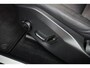 Volvo XC60 2.0 T6 Plug-in hybrid AWD Ultimate Bright | Luchtvering | Panoramadak | Harman/Kardon | 360 Camera | Pilot Assist