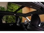 Volvo XC60 2.0 T6 Plug-in hybrid AWD Ultimate Bright | Luchtvering | Panoramadak | Harman/Kardon | 360 Camera | Pilot Assist