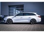 CUPRA Leon Sportstourer 1.4 VZ e-Hybrid 245PK | Achteruitrijcamera | Full-LED koplampen | Lichtmetalen velgen 19"