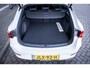 CUPRA Leon Sportstourer 1.4 VZ e-Hybrid 245PK | Achteruitrijcamera | Full-LED koplampen | Lichtmetalen velgen 19"
