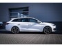 CUPRA Leon Sportstourer 1.4 VZ e-Hybrid 245PK | Achteruitrijcamera | Full-LED koplampen | Lichtmetalen velgen 19"
