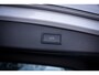 CUPRA Leon Sportstourer 1.4 VZ e-Hybrid 245PK | Achteruitrijcamera | Full-LED koplampen | Lichtmetalen velgen 19"