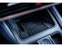 CUPRA Leon Sportstourer 1.4 VZ e-Hybrid 245PK | Achteruitrijcamera | Full-LED koplampen | Lichtmetalen velgen 19"