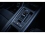 CUPRA Leon Sportstourer 1.4 VZ e-Hybrid 245PK | Achteruitrijcamera | Full-LED koplampen | Lichtmetalen velgen 19"