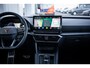 CUPRA Leon Sportstourer 1.4 VZ e-Hybrid 245PK | Achteruitrijcamera | Full-LED koplampen | Lichtmetalen velgen 19"