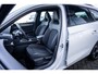 CUPRA Leon Sportstourer 1.4 VZ e-Hybrid 245PK | Achteruitrijcamera | Full-LED koplampen | Lichtmetalen velgen 19"