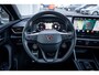 CUPRA Leon Sportstourer 1.4 VZ e-Hybrid 245PK | Achteruitrijcamera | Full-LED koplampen | Lichtmetalen velgen 19"