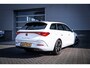 CUPRA Leon Sportstourer 1.4 VZ e-Hybrid 245PK | Achteruitrijcamera | Full-LED koplampen | Lichtmetalen velgen 19"