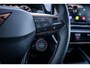 CUPRA Leon Sportstourer 1.4 VZ e-Hybrid 245PK | Achteruitrijcamera | Full-LED koplampen | Lichtmetalen velgen 19"