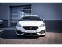 CUPRA Leon Sportstourer 1.4 VZ e-Hybrid 245PK | Achteruitrijcamera | Full-LED koplampen | Lichtmetalen velgen 19"