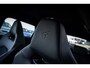 CUPRA Leon Sportstourer 1.4 VZ e-Hybrid 245PK | Achteruitrijcamera | Full-LED koplampen | Lichtmetalen velgen 19"