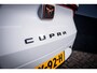 CUPRA Leon Sportstourer 1.4 VZ e-Hybrid 245PK | Achteruitrijcamera | Full-LED koplampen | Lichtmetalen velgen 19"