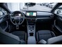 CUPRA Leon Sportstourer 1.4 VZ e-Hybrid 245PK | Achteruitrijcamera | Full-LED koplampen | Lichtmetalen velgen 19"