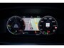 CUPRA Leon Sportstourer 1.4 VZ e-Hybrid 245PK | Achteruitrijcamera | Full-LED koplampen | Lichtmetalen velgen 19"