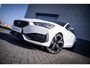 CUPRA Leon Sportstourer 1.4 VZ e-Hybrid 245PK | Achteruitrijcamera | Full-LED koplampen | Lichtmetalen velgen 19"