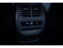 CUPRA Leon Sportstourer 1.4 VZ e-Hybrid 245PK | Achteruitrijcamera | Full-LED koplampen | Lichtmetalen velgen 19"