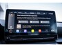 CUPRA Leon Sportstourer 1.4 VZ e-Hybrid 245PK | Achteruitrijcamera | Full-LED koplampen | Lichtmetalen velgen 19"