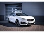 CUPRA Leon Sportstourer 1.4 VZ e-Hybrid 245PK | Achteruitrijcamera | Full-LED koplampen | Lichtmetalen velgen 19"