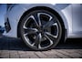 CUPRA Leon Sportstourer 1.4 VZ e-Hybrid 245PK | Achteruitrijcamera | Full-LED koplampen | Lichtmetalen velgen 19"