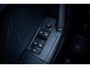 CUPRA Leon Sportstourer 1.4 VZ e-Hybrid 245PK | Achteruitrijcamera | Full-LED koplampen | Lichtmetalen velgen 19"