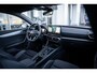CUPRA Leon Sportstourer 1.4 VZ e-Hybrid 245PK | Achteruitrijcamera | Full-LED koplampen | Lichtmetalen velgen 19"