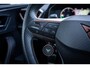 CUPRA Leon Sportstourer 1.4 VZ e-Hybrid 245PK | Achteruitrijcamera | Full-LED koplampen | Lichtmetalen velgen 19"