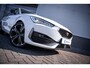 CUPRA Leon Sportstourer 1.4 VZ e-Hybrid 245PK | Achteruitrijcamera | Full-LED koplampen | Lichtmetalen velgen 19"