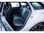CUPRA Leon Sportstourer 1.4 VZ e-Hybrid 245PK | Achteruitrijcamera | Full-LED koplampen | Lichtmetalen velgen 19"