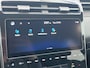 Hyundai Tucson 1.6 T-GDI 265pk PHEV Premium 4WD | Leder | Carplay | Climate | Trekhaak | Navigatie | Elek. Klep | Full - Led | 360 Camera | KRELL Audio | Elek. Stoelen | 19" Lichtmetaal | Winterpakket | Stoelventilatie | Dodehoek Detectie
