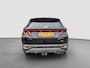 Hyundai Tucson 1.6 T-GDI 265pk PHEV Premium 4WD | Leder | Carplay | Climate | Trekhaak | Navigatie | Elek. Klep | Full - Led | 360 Camera | KRELL Audio | Elek. Stoelen | 19" Lichtmetaal | Winterpakket | Stoelventilatie | Dodehoek Detectie