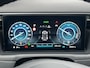 Hyundai Tucson 1.6 T-GDI 265pk PHEV Premium 4WD | Leder | Carplay | Climate | Trekhaak | Navigatie | Elek. Klep | Full - Led | 360 Camera | KRELL Audio | Elek. Stoelen | 19" Lichtmetaal | Winterpakket | Stoelventilatie | Dodehoek Detectie
