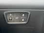 Hyundai Tucson 1.6 T-GDI 265pk PHEV Premium 4WD | Leder | Carplay | Climate | Trekhaak | Navigatie | Elek. Klep | Full - Led | 360 Camera | KRELL Audio | Elek. Stoelen | 19" Lichtmetaal | Winterpakket | Stoelventilatie | Dodehoek Detectie