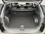 Hyundai Tucson 1.6 T-GDI 265pk PHEV Premium 4WD | Leder | Carplay | Climate | Trekhaak | Navigatie | Elek. Klep | Full - Led | 360 Camera | KRELL Audio | Elek. Stoelen | 19" Lichtmetaal | Winterpakket | Stoelventilatie | Dodehoek Detectie