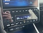 Hyundai Tucson 1.6 T-GDI 265pk PHEV Premium 4WD | Leder | Carplay | Climate | Trekhaak | Navigatie | Elek. Klep | Full - Led | 360 Camera | KRELL Audio | Elek. Stoelen | 19" Lichtmetaal | Winterpakket | Stoelventilatie | Dodehoek Detectie