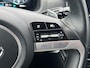Hyundai Tucson 1.6 T-GDI 265pk PHEV Premium 4WD | Leder | Carplay | Climate | Trekhaak | Navigatie | Elek. Klep | Full - Led | 360 Camera | KRELL Audio | Elek. Stoelen | 19" Lichtmetaal | Winterpakket | Stoelventilatie | Dodehoek Detectie