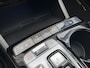 Hyundai Tucson 1.6 T-GDI 265pk PHEV Premium 4WD | Leder | Carplay | Climate | Trekhaak | Navigatie | Elek. Klep | Full - Led | 360 Camera | KRELL Audio | Elek. Stoelen | 19" Lichtmetaal | Winterpakket | Stoelventilatie | Dodehoek Detectie