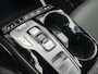 Hyundai Tucson 1.6 T-GDI 265pk PHEV Premium 4WD | Leder | Carplay | Climate | Trekhaak | Navigatie | Elek. Klep | Full - Led | 360 Camera | KRELL Audio | Elek. Stoelen | 19" Lichtmetaal | Winterpakket | Stoelventilatie | Dodehoek Detectie