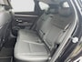Hyundai Tucson 1.6 T-GDI 265pk PHEV Premium 4WD | Leder | Carplay | Climate | Trekhaak | Navigatie | Elek. Klep | Full - Led | 360 Camera | KRELL Audio | Elek. Stoelen | 19" Lichtmetaal | Winterpakket | Stoelventilatie | Dodehoek Detectie