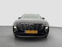 Hyundai Tucson 1.6 T-GDI 265pk PHEV Premium 4WD | Leder | Carplay | Climate | Trekhaak | Navigatie | Elek. Klep | Full - Led | 360 Camera | KRELL Audio | Elek. Stoelen | 19" Lichtmetaal | Winterpakket | Stoelventilatie | Dodehoek Detectie