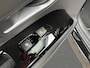 Hyundai Tucson 1.6 T-GDI 265pk PHEV Premium 4WD | Leder | Carplay | Climate | Trekhaak | Navigatie | Elek. Klep | Full - Led | 360 Camera | KRELL Audio | Elek. Stoelen | 19" Lichtmetaal | Winterpakket | Stoelventilatie | Dodehoek Detectie