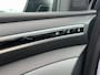 Hyundai Tucson 1.6 T-GDI 265pk PHEV Premium 4WD | Leder | Carplay | Climate | Trekhaak | Navigatie | Elek. Klep | Full - Led | 360 Camera | KRELL Audio | Elek. Stoelen | 19" Lichtmetaal | Winterpakket | Stoelventilatie | Dodehoek Detectie