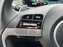 Hyundai Tucson 1.6 T-GDI 265pk PHEV Premium 4WD | Leder | Carplay | Climate | Trekhaak | Navigatie | Elek. Klep | Full - Led | 360 Camera | KRELL Audio | Elek. Stoelen | 19" Lichtmetaal | Winterpakket | Stoelventilatie | Dodehoek Detectie