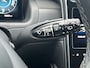 Hyundai Tucson 1.6 T-GDI 265pk PHEV Premium 4WD | Leder | Carplay | Climate | Trekhaak | Navigatie | Elek. Klep | Full - Led | 360 Camera | KRELL Audio | Elek. Stoelen | 19" Lichtmetaal | Winterpakket | Stoelventilatie | Dodehoek Detectie