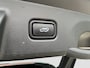 Hyundai Tucson 1.6 T-GDI 265pk PHEV Premium 4WD | Leder | Carplay | Climate | Trekhaak | Navigatie | Elek. Klep | Full - Led | 360 Camera | KRELL Audio | Elek. Stoelen | 19" Lichtmetaal | Winterpakket | Stoelventilatie | Dodehoek Detectie