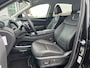 Hyundai Tucson 1.6 T-GDI 265pk PHEV Premium 4WD | Leder | Carplay | Climate | Trekhaak | Navigatie | Elek. Klep | Full - Led | 360 Camera | KRELL Audio | Elek. Stoelen | 19" Lichtmetaal | Winterpakket | Stoelventilatie | Dodehoek Detectie