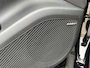Hyundai Tucson 1.6 T-GDI 265pk PHEV Premium 4WD | Leder | Carplay | Climate | Trekhaak | Navigatie | Elek. Klep | Full - Led | 360 Camera | KRELL Audio | Elek. Stoelen | 19" Lichtmetaal | Winterpakket | Stoelventilatie | Dodehoek Detectie